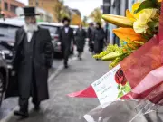 Coroner Rules 2024 Parc Avenue Boy's Death Accidental, Details Tragic Collision