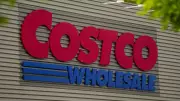 Costco Canada's New Food Court Item Sparks Mixed Reactions Among Shoppers