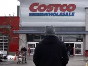 Costco Faces Class Action Lawsuit Over Tariff Refunds for Customers