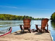 Cottage Prices Forecast to Rise 4% in 2026 Amid Tight Supply, Says Royal LePage
