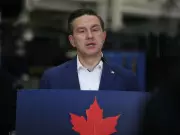 Could Marco Rubio and Pierre Poilievre Align Against Mark Carney's Global Vision?