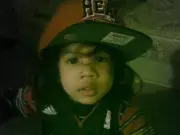 Couple Convicted Again in 2014 Murder of Four-Year-Old Son After Retrial