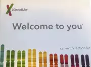 Court Approves $4.5M 23andMe Settlement, June Deadline for Claims