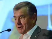 Court Extends Stay for Risley's CFFI, Orders Review of $1.4 Billion Debt