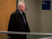 CRA Demands Laval Pay $1M to Ex-Mayor for Taxes on Stolen, Returned Funds