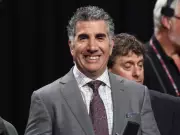 Craig Button Discusses Senators' Trade Deadline Strategy and Playoff Hopes