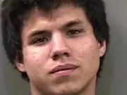 Criminal Stupidity: How Foolish Acts Lead to Severe Consequences in Canada