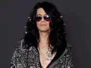 Criss Angel Faces Lawsuit Over Alleged Assault at Las Vegas Magic Show