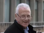 Crown Drops Three Accusers in Frank Stronach Sex Assault Trial as Defence Begins