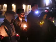 Crown Prosecutors Press Windsor Killer Over Years of Hatred in Fatal Shooting Case