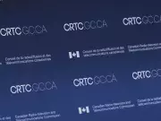 CRTC Bans Cancellation and Switching Fees for Telecom Plans Starting June 12