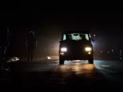 Cuba's Fragile Power Grid Plunges Havana and Western Region into Darkness