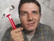 Dangerous 'Bonesmashing' Trend Gains Traction Among Young Men on Social Media