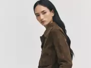 Danier's Resilient Return: Canadian Leather Brand Reclaims Fashion Spotlight