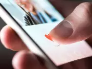 Dateability App Revolutionizes Dating for Disabled and Chronically Ill Individuals