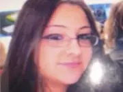 Day Parole Extended for Melissa Todorovic, Teen Killer of Stefanie Rengel