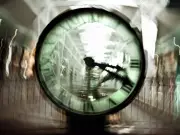 Daylight Saving Time: An Outdated Ritual with Real Health Consequences