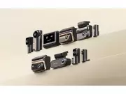 DDPAI Dash Cams Launch on Amazon Canada, Expanding North American Market Reach