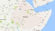 Deadly Landslides in Ethiopia Claim Over 50 Lives, 125 Missing