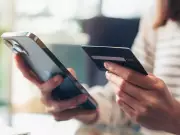 Dear Abby: Concerns Over GoFundMe Fraud and Marital Intimacy Issues