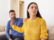 Dear Abby: Husband Forced to Accept Wife's Affair with Ex-Convict