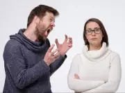 Dear Abby: Navigating One-Sided Friendships and Family Holiday Conflicts