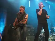 Deep Purple Brings Classic Rock Tour to Abbotsford with Kansas and Jefferson Starship