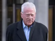 Defence Claims #MeToo Politics Corrupted Stronach Investigation in Closing Arguments
