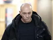 Defense Begins in Cold-Case Manslaughter Trial of Serge Audette for 1996 Disappearance