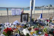 Defense Seeks Gag Order for Bondi Beach Shooting Suspect's Family Protection