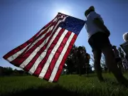 Democratic States' Tax Policies Risk Economic Decline, Critics Warn