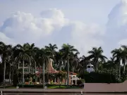 Democrats Flip Florida State Seat Representing Trump's Mar-a-Lago District