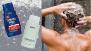 Dermatologist-Approved Dandruff Shampoos to Combat Flaking and Itching