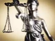 Developer Files Lawsuit Against B.C. Archbishop Over Failed Church Land Deal