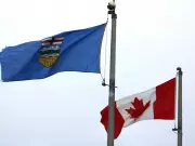 Didsbury Council to Vote on Neutrality Bylaw Restricting Flags and Crosswalks