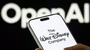 Disney and OpenAI's $1 Billion Sora AI Partnership Collapses Quietly