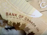 Diverging Views: Market Bets vs Economists on Bank of Canada Rate Hikes