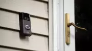 Doorbell Camera Buying Guide: Subscription vs. Local Storage Explained