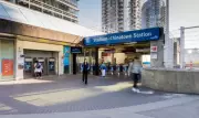 Downtown Vancouver Expo Line Service Reduced Until June, TransLink Announces