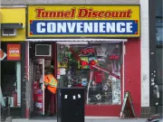 Downtown Windsor Turban-Snatching Attacker Receives Time-Served Sentence