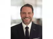 Dr. James Burt Appointed CEO of ProductLife Group, Leading Global Life Sciences Consulting