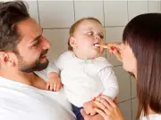 Dr. Peter Nieman: Infant Dental Care Must Begin Before Birth for Lifelong Health