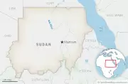 Drone Strike on Sudan School and Medical Center Kills 17, Mostly Schoolgirls