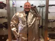 Durham Police to Update on 2023 Oshawa Pawn Shop Employee Slaying