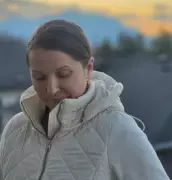 East Toronto Woman Shares Healing Journey 5 Years After Tragic House Fire