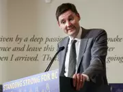 Eby's Mishandling of Musqueam Agreement Damages Indigenous Rights Deals