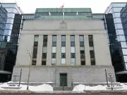 Economists Predict Bank of Canada Rate Cut After Weak February Jobs Data