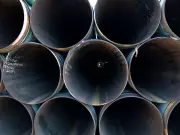 Economists Urge Restart of Dormant Pipeline to Boost Canada's Energy Security