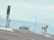 Edmonton Considers Snow Dumping Fees and Smart Traffic Solutions