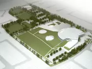 Edmonton Council Approves Undisclosed Debt Hike for Lewis Farms Recreation Centre